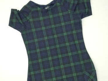 Women: New Look, Women`s dress, size L (EU 40) — 1