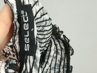 koszulki keya: Top damski, S — 8