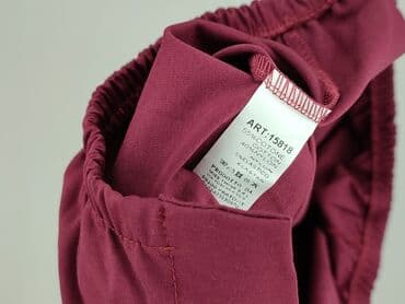 bluzki markowe: New Collection, Bluza z kapturem damska, rozmiar 5XL — 5