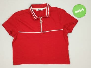 ideal t shirts: FB Sister, Women`s polo shirt, size XS — 3