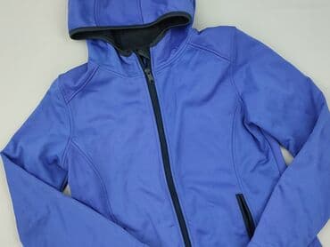 Polar damski, rozmiar M