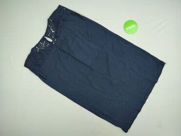 koszulka dla karmiącej: Mamalicious, T-shirt damski, rozmiar L — 4