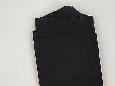 indicode jeans spodnie: Jeansy damskie, rozmiar XL — 4