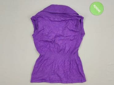 oysho swetry: Sweter damski, rozmiar S — 3