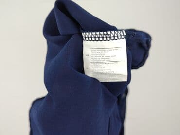 semper ubrania: Koszula damska, rozmiar XL — 5