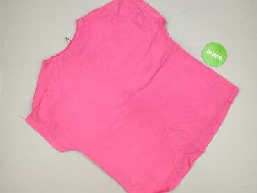 koszulki z długim rękawem damskie joop!: Футболка жіноча, розмір 2XL — 4