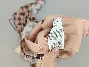 pepe jeans sklepy: Pepe Jeans, Sukienka damska, rozmiar S — 4