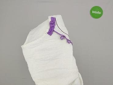 bluzy wyszywane: Bluzka damska, rozmiar XL — 5