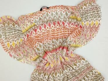 F&F, Bluzka damska, rozmiar XL