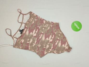 жіноча білизна польща: Primark, Body damskie, rozmiar S — 3