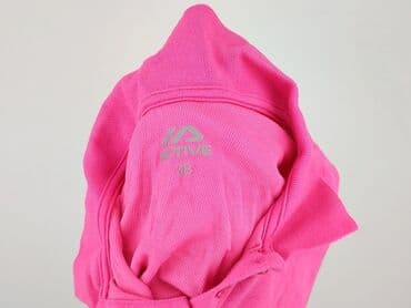 Active, Women`s polo shirt, size M — 4