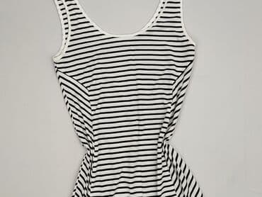 koszula nocna esmara: Esmara, Sukienka damska, rozmiar S — 1