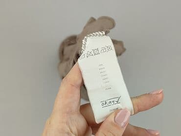 tunika damska: Okay, Tunika damska, rozmiar M — 4