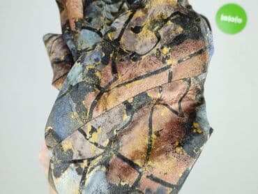 kurtka dla pilota: Kurtka bomberka damska, rozmiar 3XL — 4