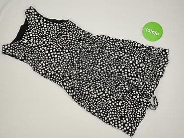 bluzki latynki: Sukienka damska, rozmiar S — 2