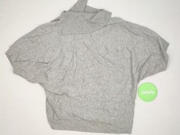 sweter edc: Sweter damski, XL — 3