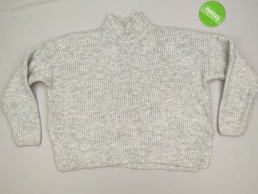 sweter damski primark: Primark, Sweter damski, rozmiar L — 2
