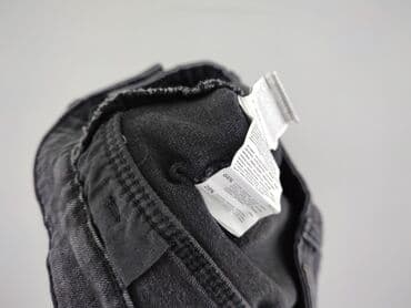 jeansy damskie hurt: Denim, Jeansy damskie, rozmiar M — 5