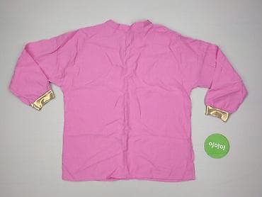 kratka: New Collection, Bluzka damska, rozmiar 5XL — 3