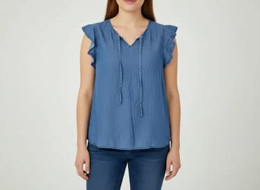 lidl esmara bluzki: Esmara, Bluzka damska, rozmiar XL — 1