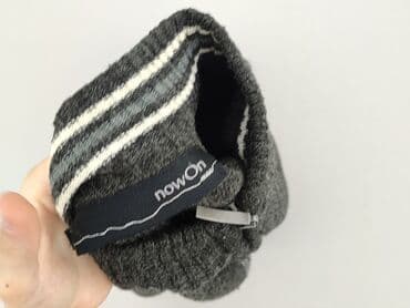 спортивні костюми чоловічі польща: Cardigan, 2XL (EU 44), condition - Perfect — 4