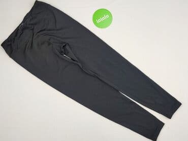 legginsy krótkie 4f: 4F, Legginsy Sportowe damskie, rozmiar S — 2