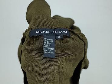 michele hope collection: Nicole, Bluzka damska, rozmiar XL — 4