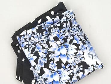 shein spódnica czarna: Shein Curve, Sukienka damska, rozmiar XL — 6