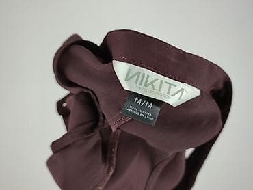 ninja: NIKITA, Kombinezon damski, rozmiar M — 4