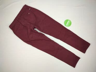 koszula stone island: Chinos for men, S (EU 36), Medicine, condition - Perfect — 3