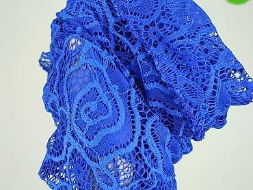 koszule nocne c: Narzutka damska, rozmiar L — 5