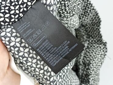взуття жіноче олх: H&M, Spodnie materiałowe damskie, rozmiar XS — 5