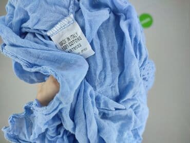 netmoda sukienki: Sukienka damska, rozmiar S — 6