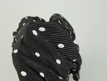 george essentials: Primark, Spodnie materiałowe damskie, rozmiar S — 6