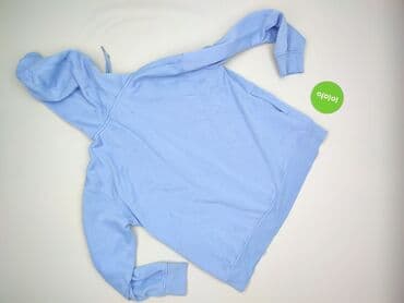 marynarka damska z kapturem: Disney, Bluza z kapturem damska, L — 3