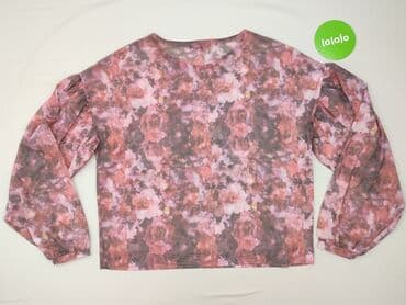 allegro marynarka damska: Bluzka damska, S — 3