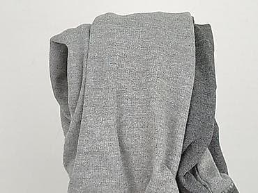 t shirty hooligans: Chillin, Bluzka damska, rozmiar S — 6