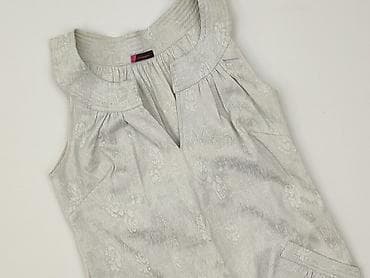 sugar sukienki: Sukienka damska, rozmiar S — 1