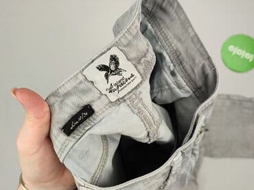 Trousers: Jeans for men, S (EU 36), River Island, condition - Good — 4