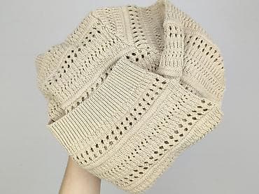 springfield sweter: Esmara, Sweter damski, rozmiar M — 6