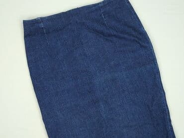 Tatuum, Women`s skirt, size M at lalafo.pl Tatuum, Women`s skirt, size M