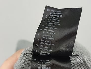 sweter armani: Holly & Whyte, Sweter damski, rozmiar M — 5