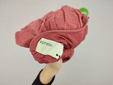 milla sukienki: Sukienka damska, rozmiar S — 5