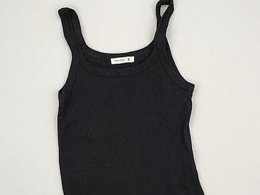 bluzki lv: Terranova, Top damski, rozmiar S — 1