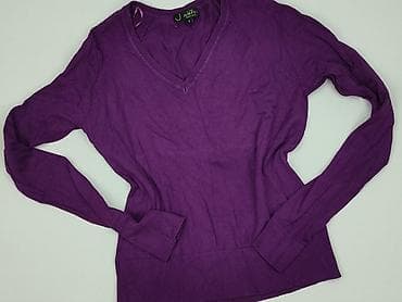 New Look, Women`s sweater, size S