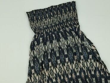 sukienka marynarka stradivarius: Women`s dress, S — 1