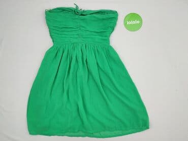 marynarka w paski zara: Zara, Sukienka damska, M — 3