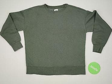 sinsay chat: Sinsay, Women`s sweatshirt, size XS — 2