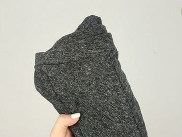 spódnica dresowa 4f: Sinsay, Spódnica damska, rozmiar XL — 5