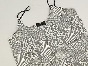 bluza reebok: Top damski, rozmiar M — 1